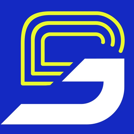 ГРУПИ pixel ГРУПИ pixel ГРУПИ pixel ГРУПИ pixel ГРУПИ pixel ГРУПИ pixel